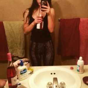 Mzlexipooh